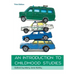 Introduction to Childhood Studies