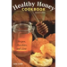 Healthy Honey Cookbook