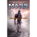 Mass Effect: Revelation