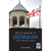 Beginner's Georgian with Online Audio