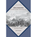 Decisions at Forts Henry and Donelson: The Twenty One Critical Decisions That Defined the Battles