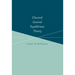 Classical General Equilibrium Theory