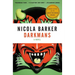 Darkmans