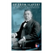 Up From Slavery: The Incredible Life Story of Booker T. Washington