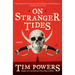 On Stranger Tides