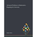 Advanced Problems in Mathematics: Preparing for University