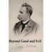 Beyond Good and Evil: Original Edition