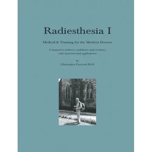 Radiesthesia I