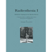 Radiesthesia I