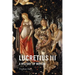 Lucretius III: A History of Motion