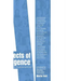 Architects of Intelligence: The truth about AI from the people building it