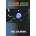 Nuclear Logics: Contrasting Paths in East Asia and the Middle East