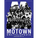 Motown Encyclopedia