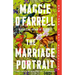 The Marriage Portrait: Reese's Book Club