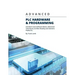 Advanced PLC Hardware & Programming: Hardware and Software Basics, Advanced Techniques & Allen-Bradley and Siemens Platforms