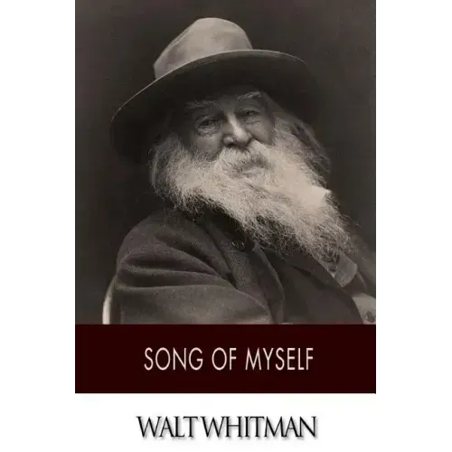 Song of Myself