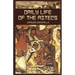 Daily Life of the Aztecs