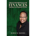 The Fundamentals of Finances Applied to Everyday Living