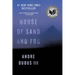 House of Sand and Fog