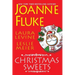 Christmas Sweets