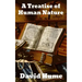 A Treatise of Human Nature