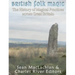 British Folk Magic: The History of Magical Practices across Great Britain