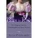 Born to Rule: Five Reigning Consorts, Granddaughters of Queen Victoria