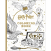 Harry Potter Coloring Book