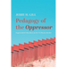 Pedagogy of the Oppressor: Experiential Education on the Us/Mexico Border
