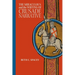 The Miraculous and the Writing of Crusade Narrative