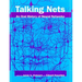 Talking Nets: An Oral History of Neural Networks