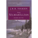 The Silmarillion