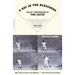 A Day in the Bleachers