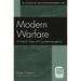 Modern Warfare: A French View of Counterinsurgency