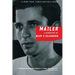 Mailer: A Biography