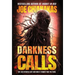 Darkness Calls