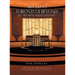 Art Deco Toronto and Beyond: An Architectural Odyssey