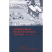 Southeast Asia in the Age of Commerce, 1450-1680: Volume One: The Lands Below the Winds