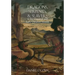 Dragons, Serpents, and Slayers in the Classical and Early Christian Worlds: A Sourcebook