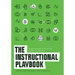 The Instructional Playbook: The Missing Link for Translating Research Into Practice
