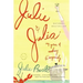 Julie and Julia: My Year of Cooking Dangerously