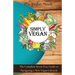 Simply Vegan: The Complete Stress-Free Guide to Navigating a New Vegan Lifestyle