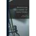 Roentgen Treatment of Infections