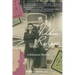 Hidden Recipes: A Holocaust Memoir
