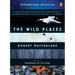 The Wild Places