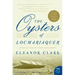 The Oysters of Locmariaquer