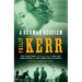 A German Requiem: A Bernie Gunther Novel