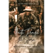 Faith Through the Storm: Memoirs of Major James Capers, Jr.