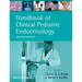 Handbook of Clinical Pediatric Endocrinology