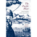 The Pacific Muse: Exotic Femininity and the Colonial Pacific